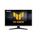 ASUS TUF VG249Q5A 23.8" FHD Fast IPS gaming monitor 200Hz Adaptive Sync