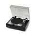 Thorens TD 1600/TP 160 – gramofon High Gloss Black
