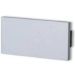 Dahua VTO4202F-MN - Blanko modul za modularni video interfonski panel (IK07)