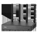 Imou NVR-N110W-8A0E-P - 10-kanalni WiFi NVR snimač do 16TB, HDMI/VGA, dvosmerni audio