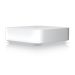 Ubiquiti UXG-Lite - kompaktan UniFi gateway, 1x WAN, 1x LAN, Gigabit