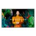 Samsung 55'' Digital Signage LH55QMCEBGCXEN