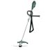 Bosch AFS 23-37 trimer za travu i grmlje