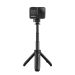 GoPro Shorty (AFTTM-001) mini extension pole+tripod