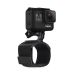 GoPro nosač za ruku i zglob