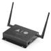 Triangle AIO Pro A50 mrežni audio plejer