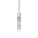 UBIQUITI Dual Omni antena AirMax MIMO 5GHz