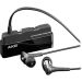 AKG slušalice K390