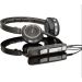 AKG slušalice K480NC