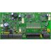 Paradox Alarmna Centrala SP6000/PCB