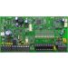 Paradox Alarmna Centrala SP7000/PCB