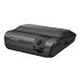 Alpine DVR-Q1000 DVR auto kamera