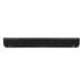 Sennheiser AMBEO Max Soundbar zvučnik