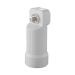 Amiko L-108 Single LNB ECO