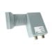 Amiko L-208 Twin ECO LNB