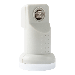 Amiko L-107 single LNB 