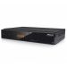 Amiko THD-8240 DVB-T2-C zemaljski/kablovski risiver