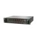 Ansec AMP350 pojačalo