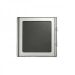 Numero modul AN6249/L Bitron