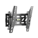 Ansec ANF-4 podesivi TV nosač 13"-42"