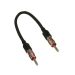 Antenski adapter DIN-DIN KT-AD03