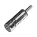 Antenski adapter ISO m - DIN f 