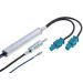 Antenski adapter ZRS-SA2F-DIN
