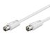 Kabl antenski RF m-f 0.5m-10m