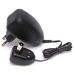 Tera antenski adapter