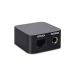 Apart MDS.INT adapter
