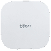 Dahua ARC3000H-GW2(868) alarmna centrala