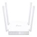 TP-Link ARCHER C24 AC750 WiFi ruter
