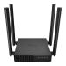 TP-Link ARCHER C54 bežični ruter