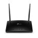 TP-Link Archer MR200 V5 ruter