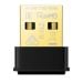 TP-Link Archer T3U NANO AC1300 MU-MIMO Wireless USB Adapter