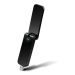 TP-Link Archer T4U AC1300 Wireless USB adapter