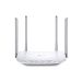 TP-Link ARCHER C50 wireless ruter