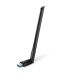 TP-Link Archer T3U Plus USB WiFi adapter (Dual Band)