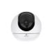 EZVIZ Home WiFi kamera sa mikrofonom 3K CS-H6 4mm
