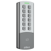 WiFi Samostalni kontroler sa čitačem kartica i tastaturom Dahua ASI1201M-MEW