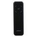 Dahua ASR2200A-B Bluetooth čitač kartica