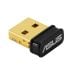 Asus USB-BT500 Bluetooth USB adapter
