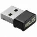 ASUS Wireless AC1200 Dual-band USB Nano Adapter