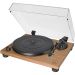 Audio Technica AT-LPW40WN gramofon