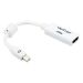Adapter mini DisplayPort - HDMI