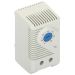 Ansec termostat za rek ormane AT-1