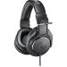 Audio Technica ATH-M20X slušalice