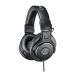 Audio Technica ATH-M30X slušalice