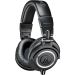 Audio Technica ATH-M50X slušalice