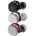 Audio-Technica ATH-SQ1TW bežične slušalice